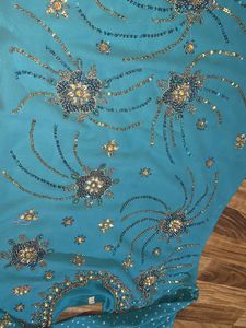 Patiala Salwar Suit