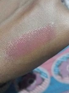 Dot &amp; Key Meltie Lip Balm