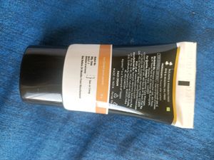 Niacinamide Bb Cream