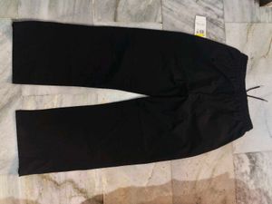 Light Wash Denim Jeans
