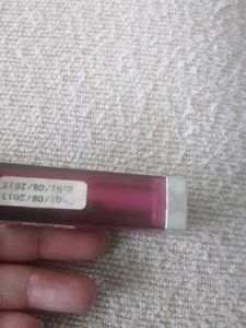 Pink Punch 175 Lipstick