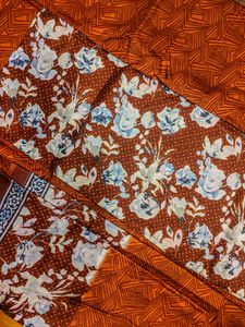 Elegant Kurta Set
