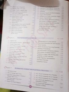 Class 12th Sl Arora Vol. 1