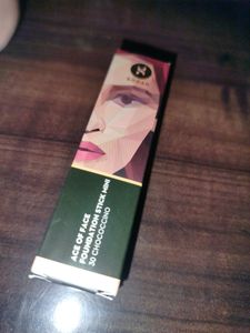 Sugar Foundation Stick