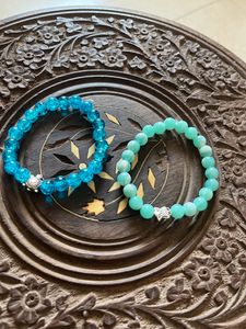Charm Bracelet