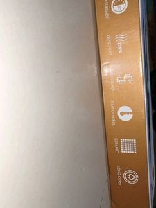 Kemei Hair Straightener