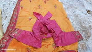 saree