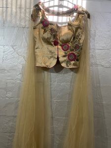 Partyy Dress