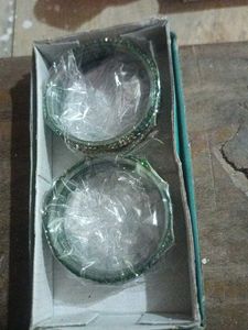 Bangles Set 12pcs In One Box