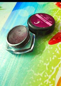 Callesta 3 In 1; Lip, Eye And Cheek Tint