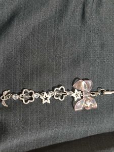 Cute Phone Charm