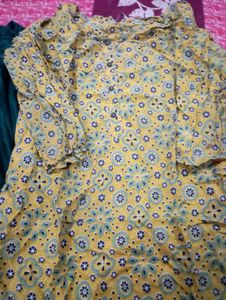 Used Branded Suit For Sale