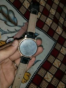 WATCH ⌚ ⭐