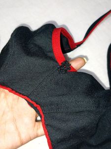 Bra