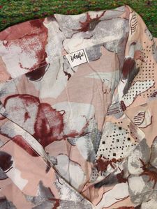 Stylish Coord Set (Women&#39;s)