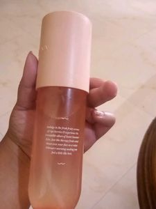 Aqualogica Sweet Summer Kiss