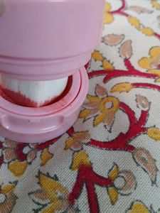 Mocmallure Love Compact BLUSH