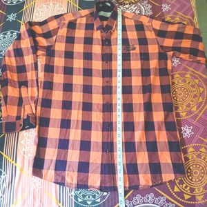 Shirt For Men