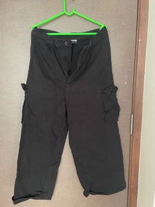 Bonkers Trousers
