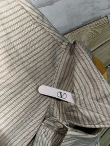 Valentino Shirt