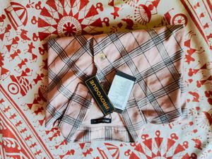 Provogue Women Shirt