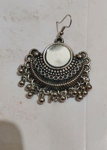 Jewellery Set