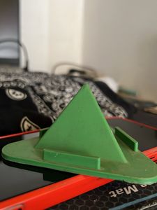 Phone Stand, Mobile Stand