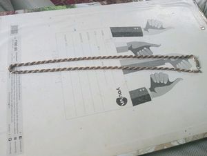 Chain