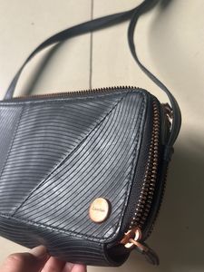 Calvin Klein Sling Bag