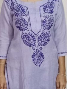 Kurta