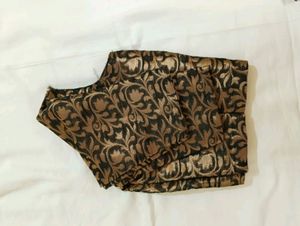 New Stitched Blouse