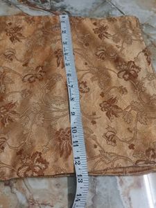 Cushion Covers (Set of 4)