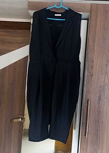Jumpsuits