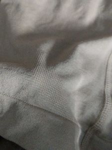 Shapewear Briefs