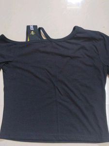 Top For Women