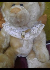 Angel toys