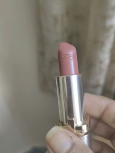 Loreal lipstick nude pink Never Used
