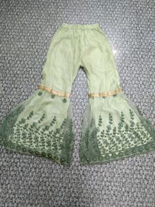 Garara Full Set