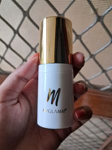 Myglamm Foundation