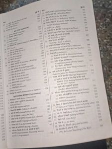 Rapidex English Speaking Course