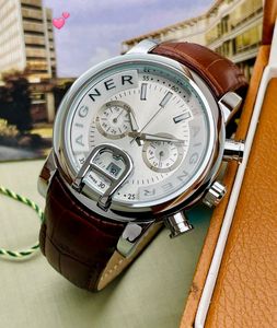😍New AIGNER😍 50% OFF Booking Fast