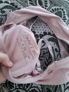 Nykaa