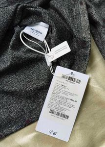 New Savana Henley top