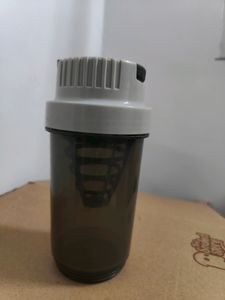 500ml Shaker