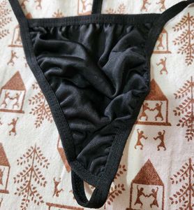 Sexy Thong