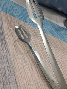 Kitchen Items