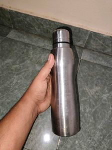 Milton Water Bottle 1 Litre Each(3)