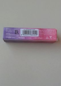 My Glamm Lip Gloss