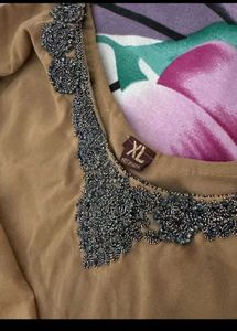 Ethnic Gown Eid Sale ❤️🥰