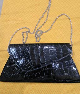 Satya Paul Clutch/ Sling